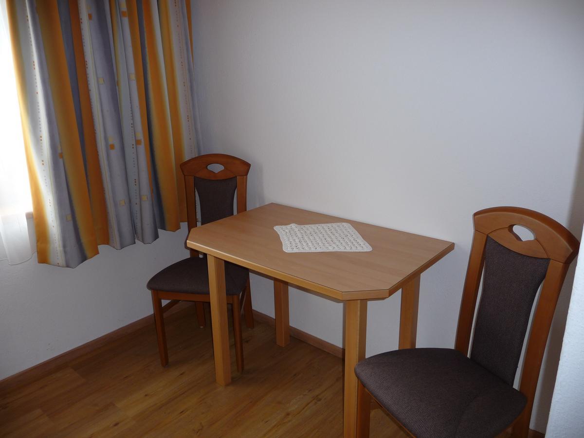 Gasthof Waldhof Dellach im Drautal 外观 照片