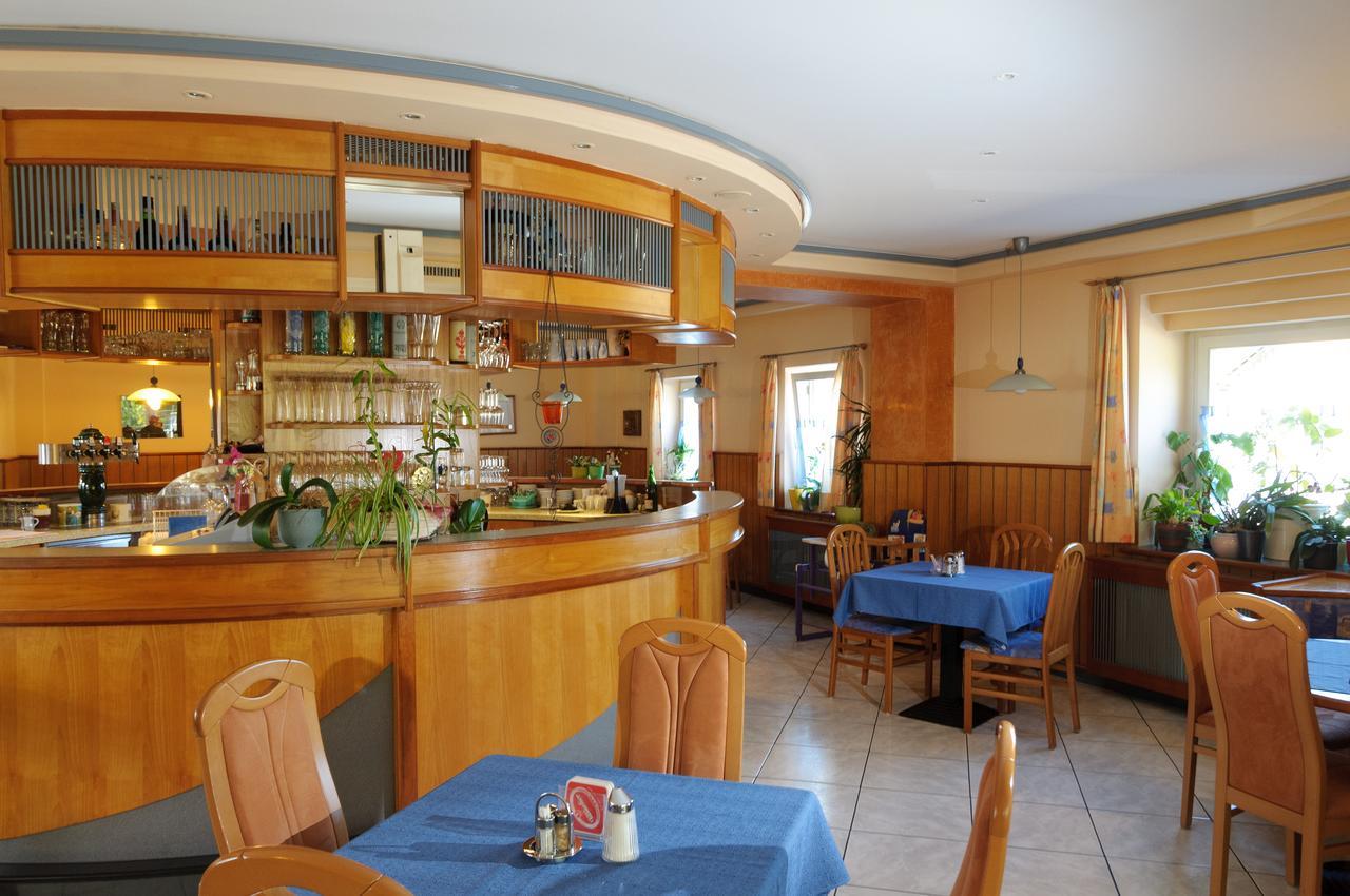 Gasthof Waldhof Dellach im Drautal 外观 照片